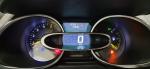 renault-clio-sport-tourer-2015-diesel-1461cc