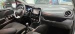 renault-clio-sport-tourer-2015-diesel-1461cc