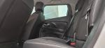 renault-clio-sport-tourer-2015-diesel-1461cc