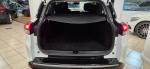 renault-clio-sport-tourer-2015-diesel-1461cc
