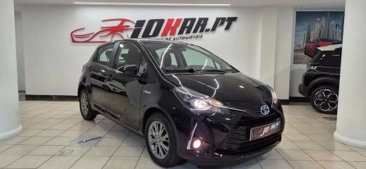 toyota-yaris-2018-hibrido-a-gasolina-1497cc