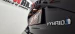 toyota-yaris-2018-hibrido-a-gasolina-1497cc