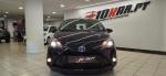 toyota-yaris-2018-hibrido-a-gasolina-1497cc