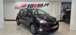 toyota-yaris-2018-hibrido-a-gasolina-1497cc