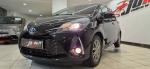 toyota-yaris-2018-hibrido-a-gasolina-1497cc