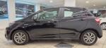 toyota-yaris-2018-hibrido-a-gasolina-1497cc