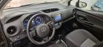 toyota-yaris-2018-hibrido-a-gasolina-1497cc