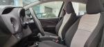 toyota-yaris-2018-hibrido-a-gasolina-1497cc