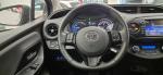 toyota-yaris-2018-hibrido-a-gasolina-1497cc