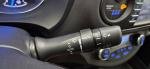 toyota-yaris-2018-hibrido-a-gasolina-1497cc