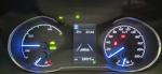 toyota-yaris-2018-hibrido-a-gasolina-1497cc