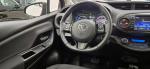 toyota-yaris-2018-hibrido-a-gasolina-1497cc