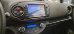 toyota-yaris-2018-hibrido-a-gasolina-1497cc