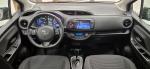 toyota-yaris-2018-hibrido-a-gasolina-1497cc