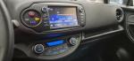 toyota-yaris-2018-hibrido-a-gasolina-1497cc