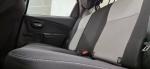 toyota-yaris-2018-hibrido-a-gasolina-1497cc