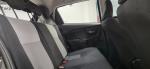 toyota-yaris-2018-hibrido-a-gasolina-1497cc