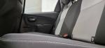 toyota-yaris-2018-hibrido-a-gasolina-1497cc