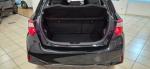 toyota-yaris-2018-hibrido-a-gasolina-1497cc