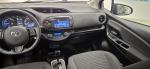 toyota-yaris-2018-hibrido-a-gasolina-1497cc