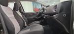 toyota-yaris-2018-hibrido-a-gasolina-1497cc