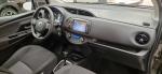 toyota-yaris-2018-hibrido-a-gasolina-1497cc