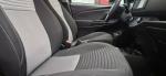 toyota-yaris-2018-hibrido-a-gasolina-1497cc
