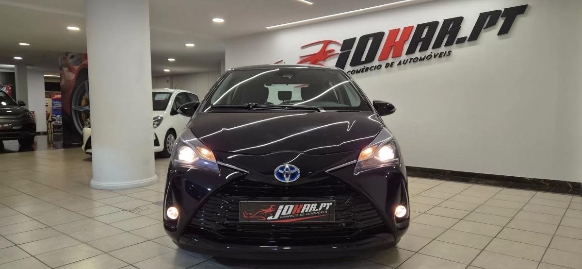 toyota-yaris-2018-hibrido-a-gasolina-1497cc