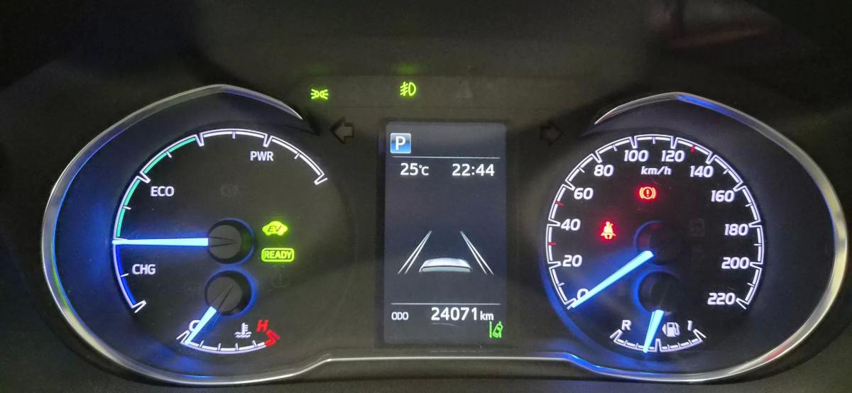 toyota-yaris-2018-hibrido-a-gasolina-1497cc