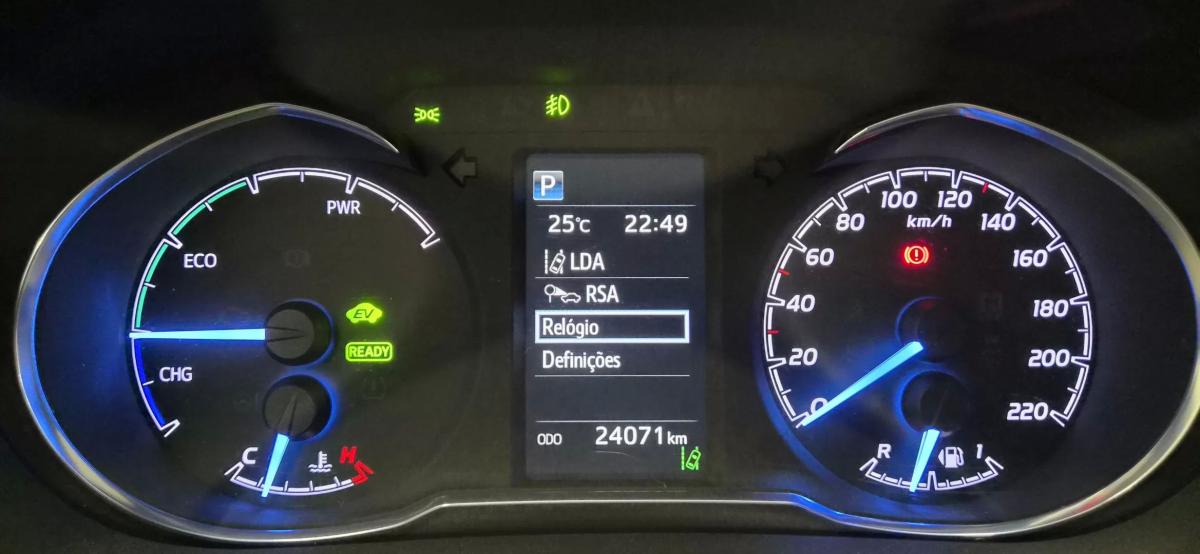 toyota-yaris-2018-hibrido-a-gasolina-1497cc
