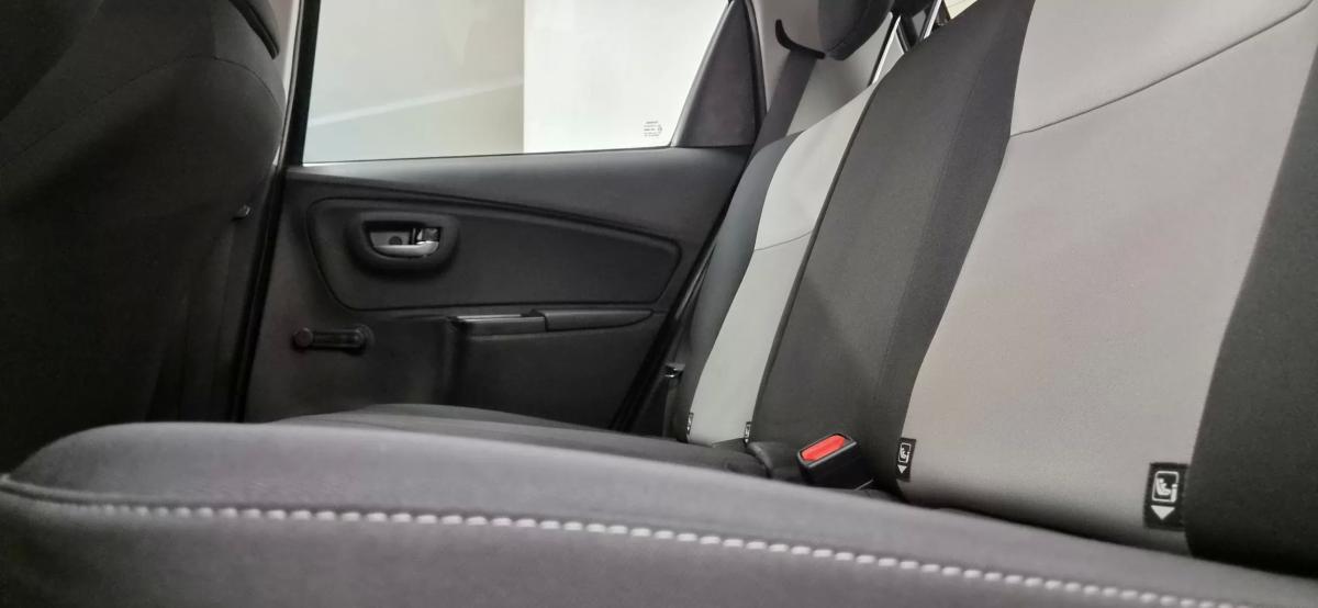 toyota-yaris-2018-hibrido-a-gasolina-1497cc