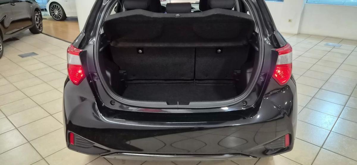 toyota-yaris-2018-hibrido-a-gasolina-1497cc