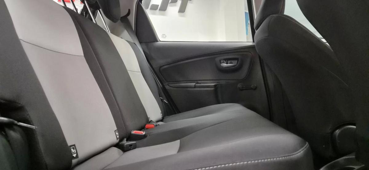 toyota-yaris-2018-hibrido-a-gasolina-1497cc