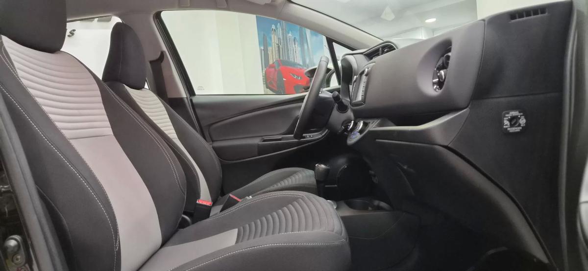 toyota-yaris-2018-hibrido-a-gasolina-1497cc