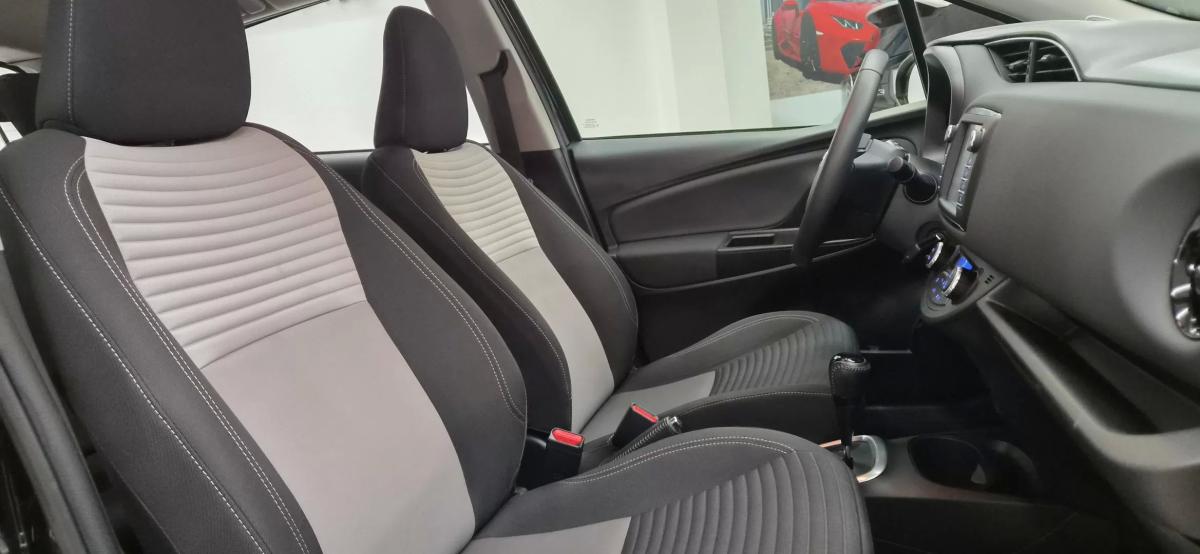 toyota-yaris-2018-hibrido-a-gasolina-1497cc