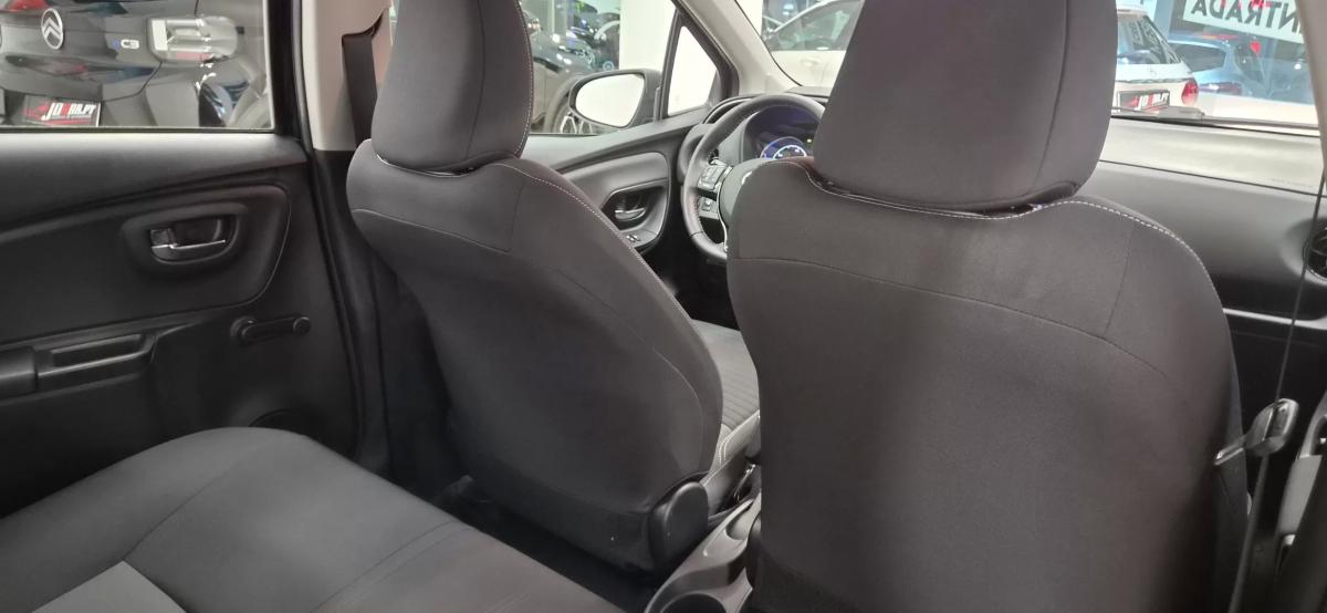 toyota-yaris-2018-hibrido-a-gasolina-1497cc
