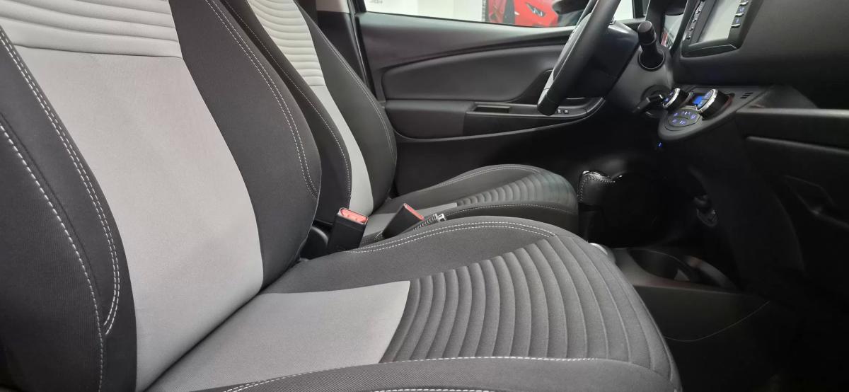 toyota-yaris-2018-hibrido-a-gasolina-1497cc