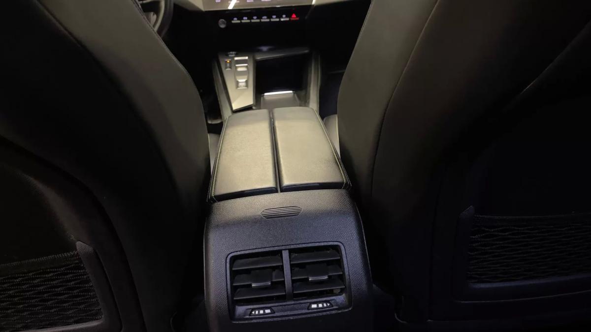peugeot-308-sw-2023-gasolina-1199cc