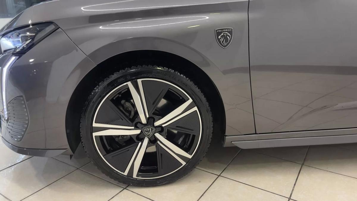 peugeot-308-sw-2023-gasolina-1199cc