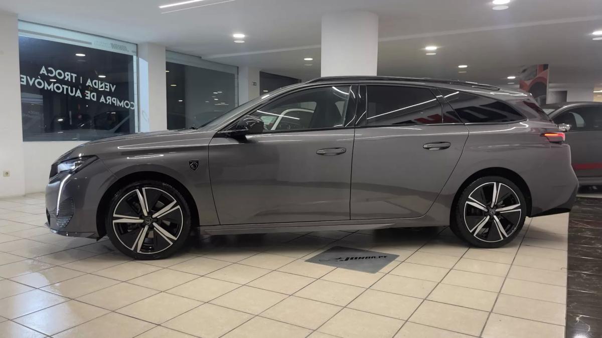 peugeot-308-sw-2023-gasolina-1199cc