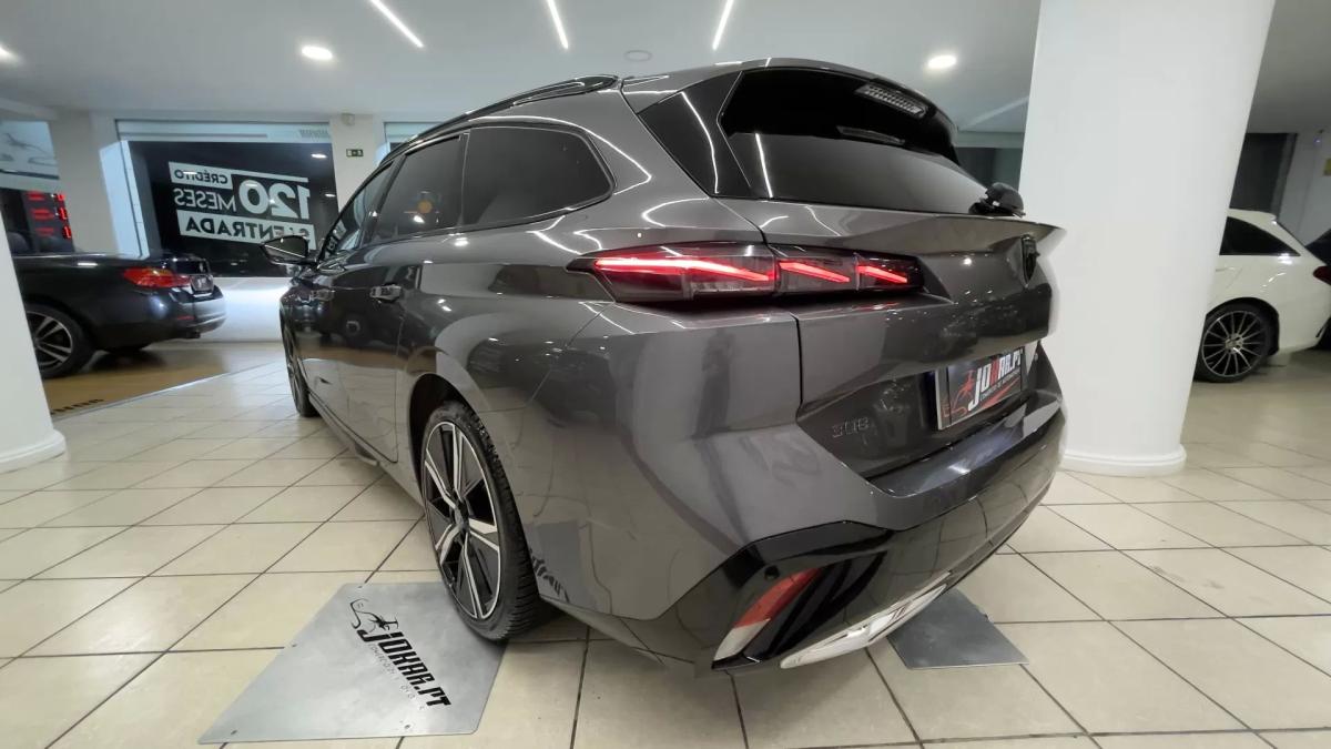 peugeot-308-sw-2023-gasolina-1199cc