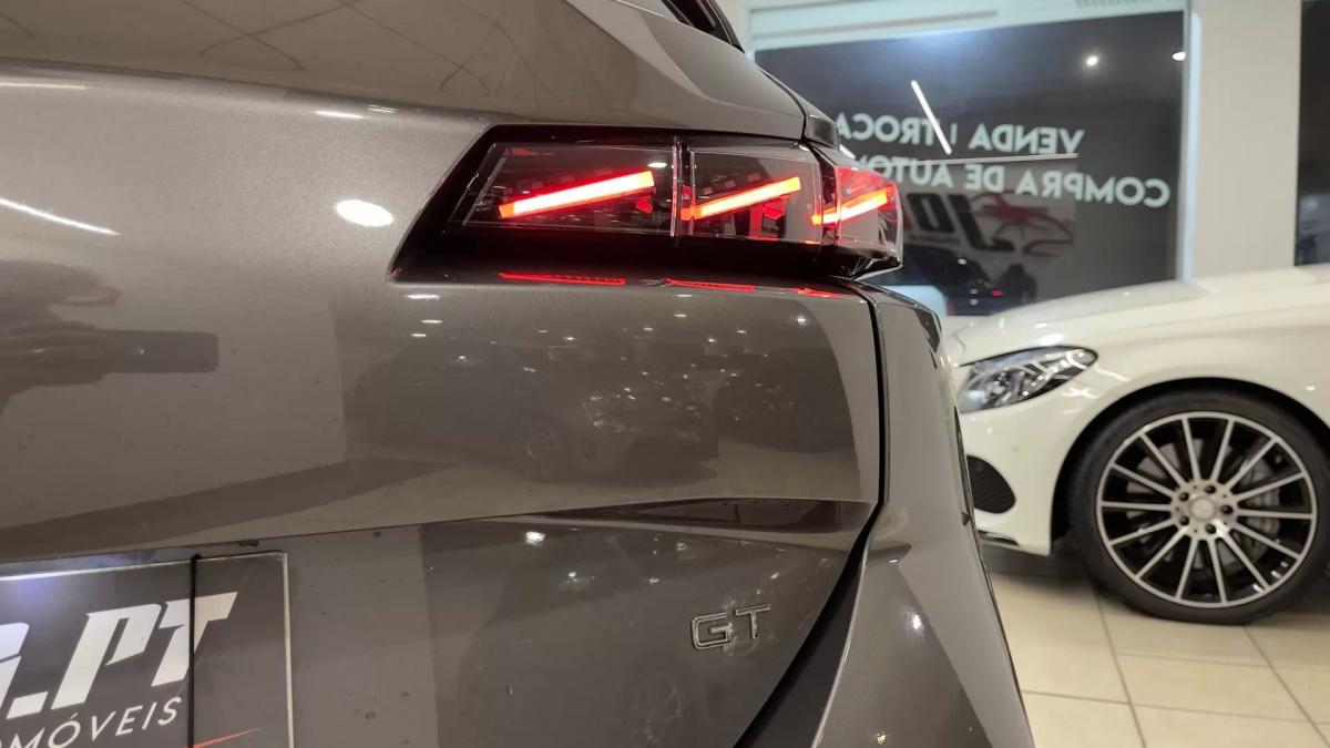 peugeot-308-sw-2023-gasolina-1199cc