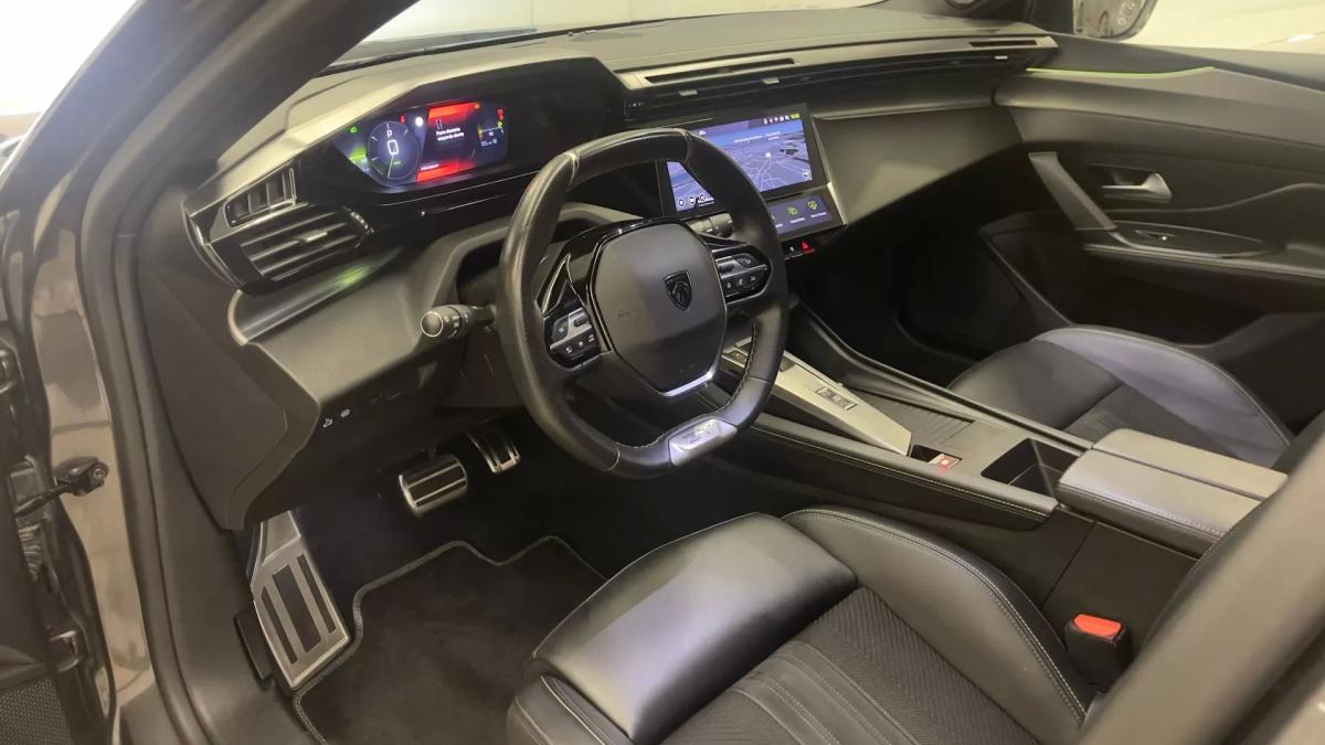 peugeot-308-sw-2023-gasolina-1199cc