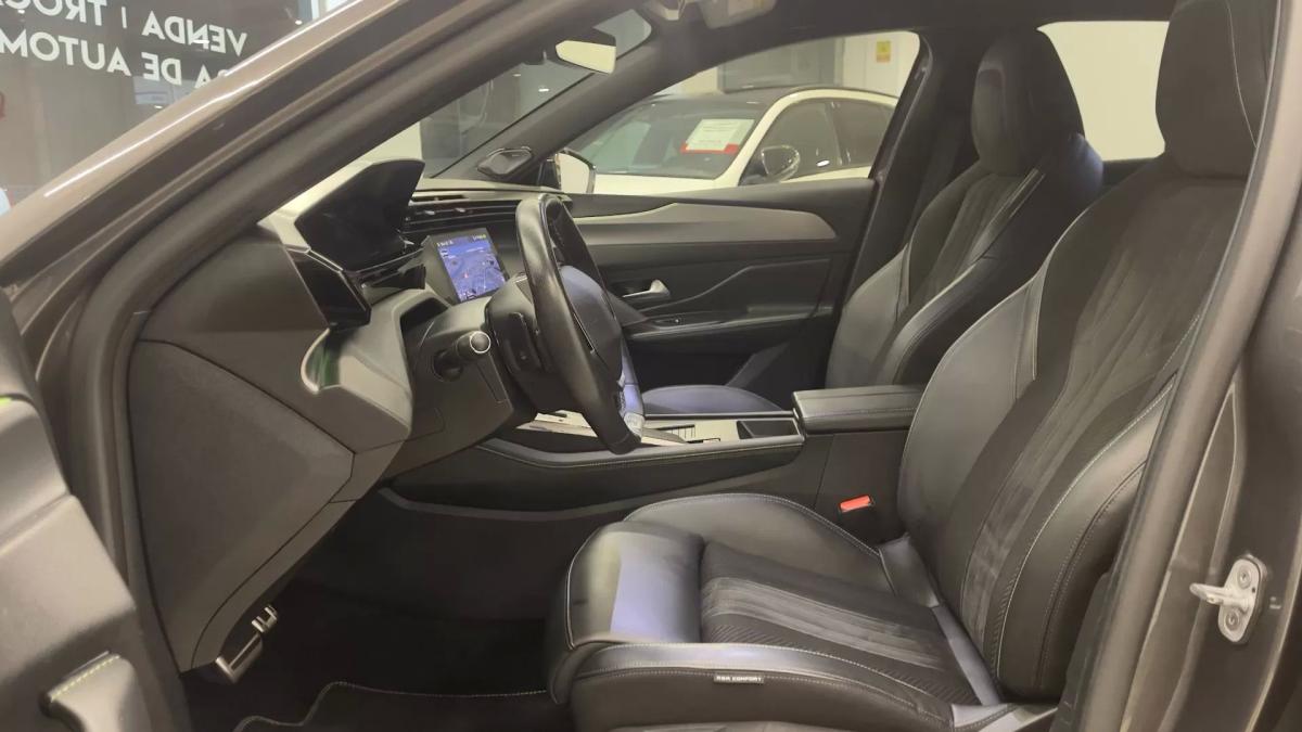 peugeot-308-sw-2023-gasolina-1199cc