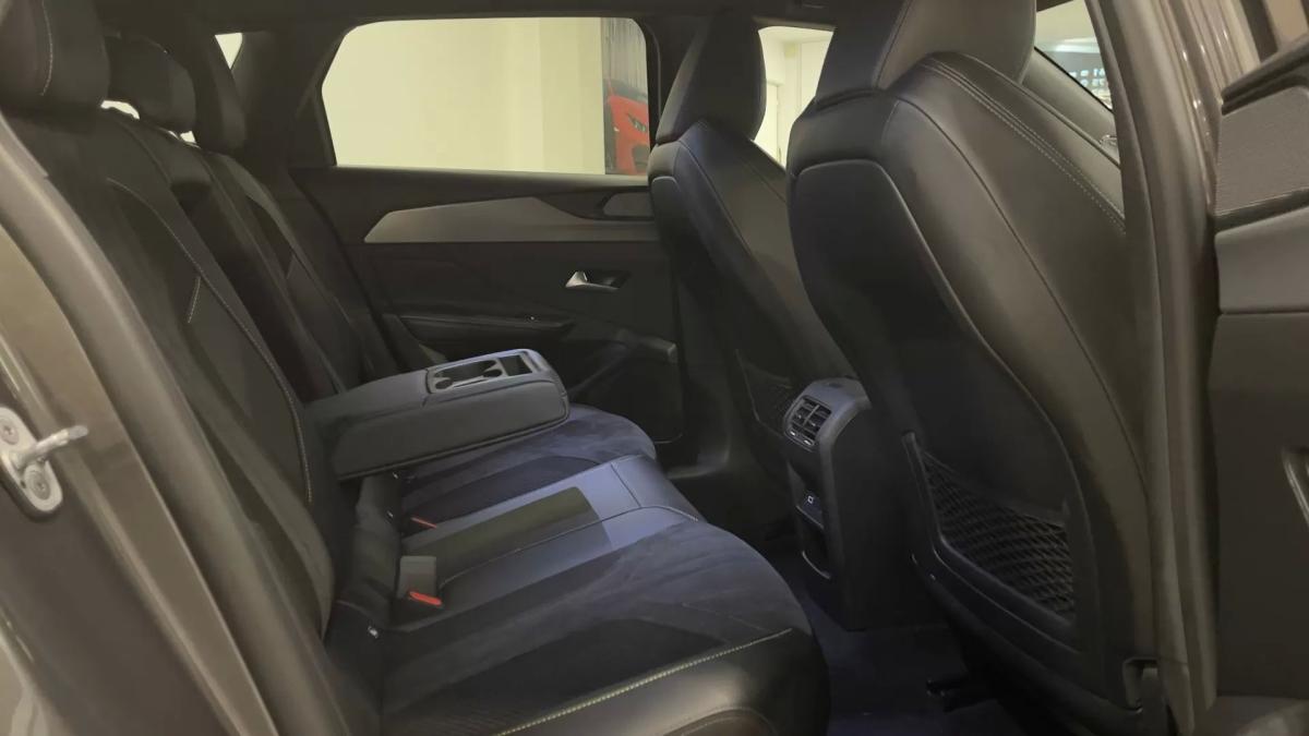 peugeot-308-sw-2023-gasolina-1199cc