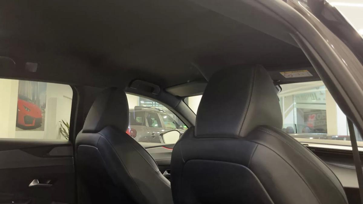 peugeot-308-sw-2023-gasolina-1199cc