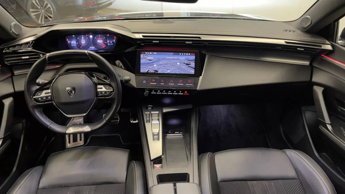 peugeot-308-sw-2023-gasolina-1199cc