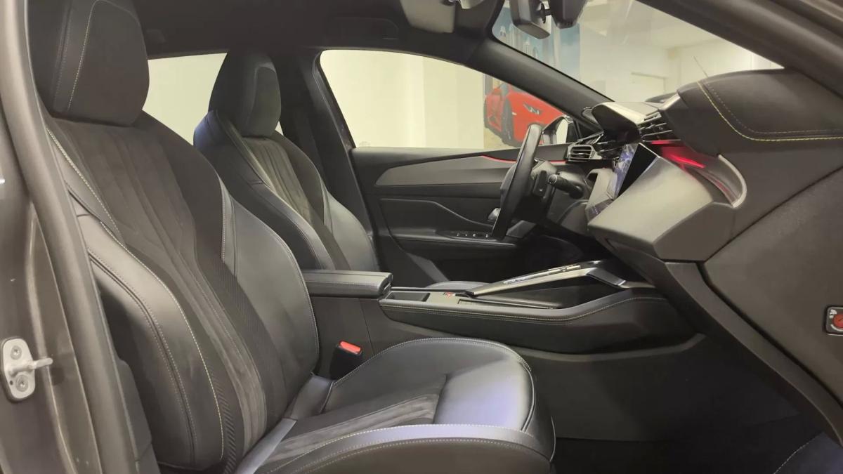 peugeot-308-sw-2023-gasolina-1199cc