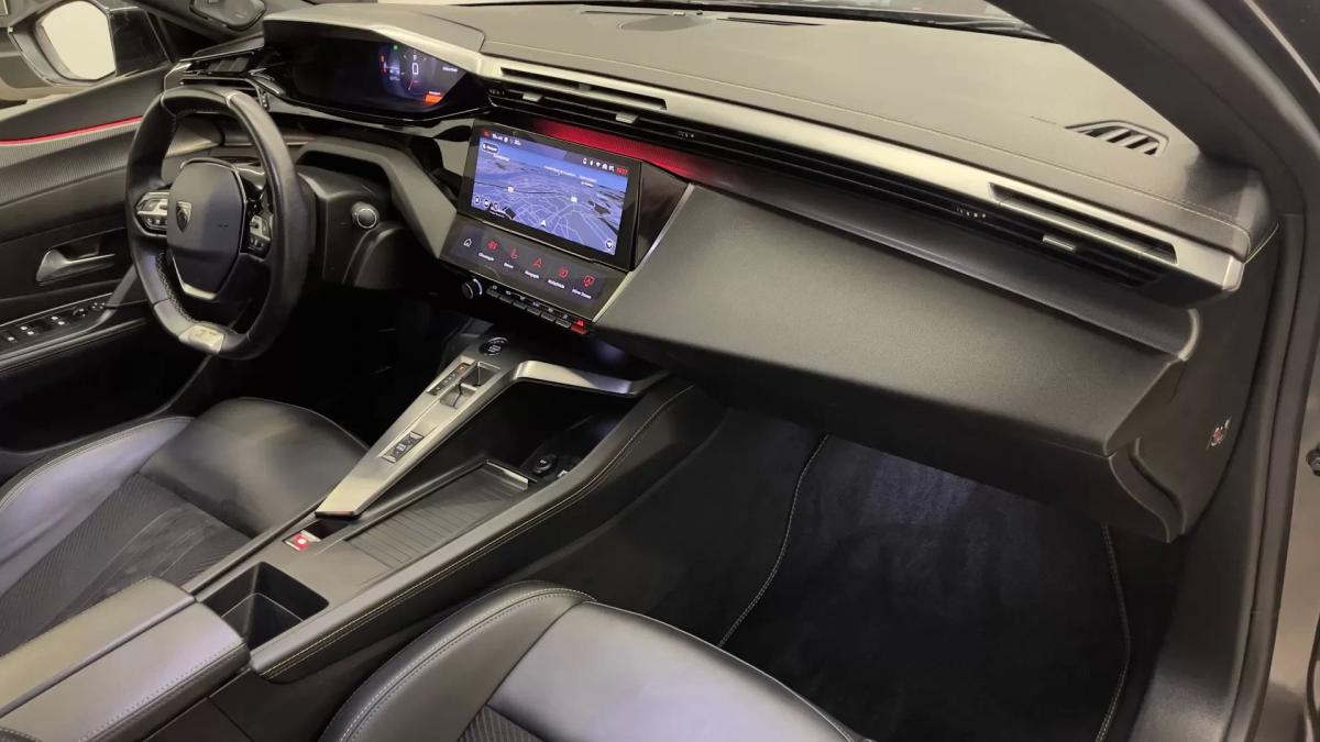 peugeot-308-sw-2023-gasolina-1199cc