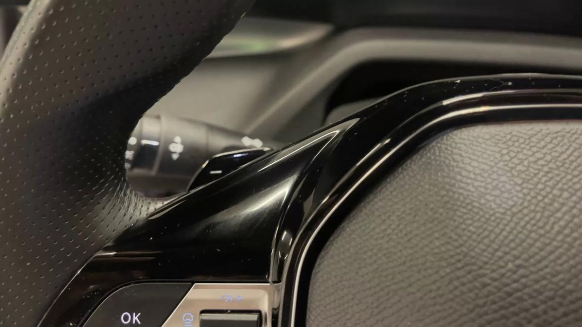 peugeot-308-sw-2023-gasolina-1199cc